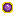 Psychic Skill Orb (g)